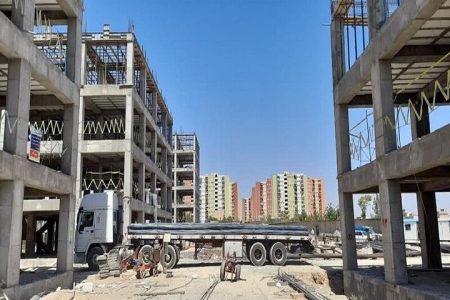 ۴۶ هزار مسکن مددجویان بهزیستی امسال تحویل می‌شود