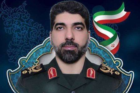 صبوری،خستگی‌ناپذیری گمنامی و عشق بی‌پایان به وطن