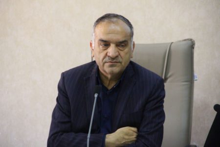 خبرنگاران محرک پویایی و توسعه جامعه هستند
