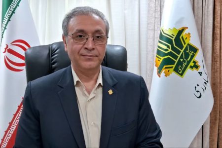 پرداخت بیش از ۱۲۸۳ میلیارد ریال تسهیلات تبصره ۱۸ در لرستان