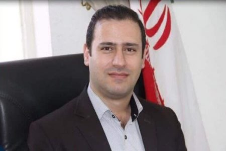 سوگواره مَحرَمِ مُحرَم بستر رشد استعدادهای جوانان را فراهم می‌کند