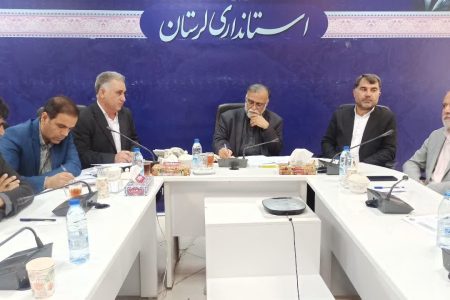 حمایت از تولید و امنیت غذایی در گروه مبارزه با قاچاق است