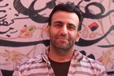 انتصاب دبیر سی و هفتمین جشنواره تئاتر لرستان