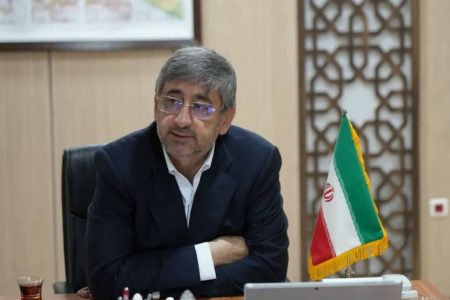 ۲ نفر از جامعه معلولین مشاور استاندار می شوند