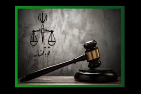 دستگیری ۳۵ متهم تحت تعیقیب قضائی و انتظامی در پلدختر