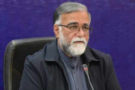 خانه تشکل‌ها در لرستان راه‌اندازی می‌شود