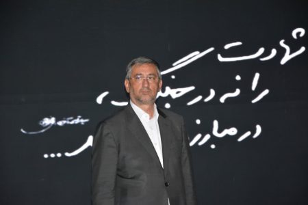 رسانه جایگزین ندارد/مدیری که نقش اصحاب رسانه را نشناسد چیزی از مدیریت نمی داند