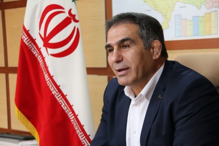 طرح های متنوع بانک تجارت در راستای حمایت از تولید و معیشت مردم