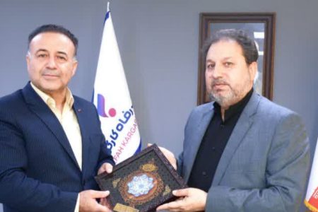 لرستان؛پیشتاز در پرداخت تسهیلات اشتغالزایی آموزشگاه‌های فنی و حرفه‌ای