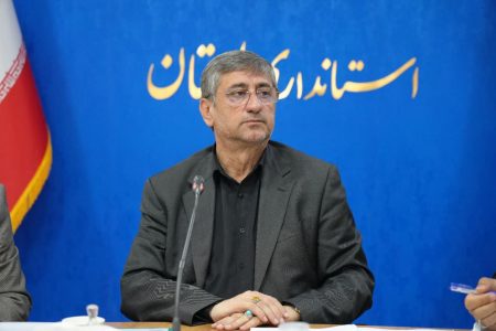 افزایش ۱۰۰ درصدی سهم اداره کار لرستان از تسهیلات تبصره ۱۵