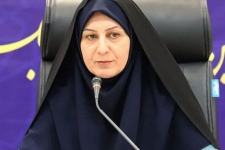 خیرین سفیران و نماد مسئولیت‌پذیری اجتماعی هستند
