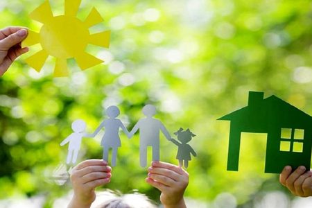 انتقاد معاون استاندار لرستان از عملکرد بانک‌های خصوصی در حوزه تسهیلات جوانی جمعیت