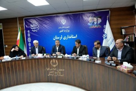‌تیم فوتبال خیبر صاحب ورزشگاه اختصاصی می‌شود