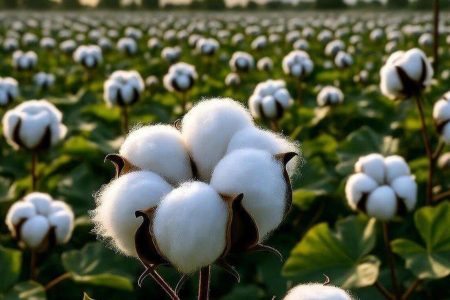 طلوع دانش هسته‌ای در صنعت کشاورزی بروجرد