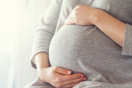 این علائم هشداردهنده در بارداری را جدی بگیرید