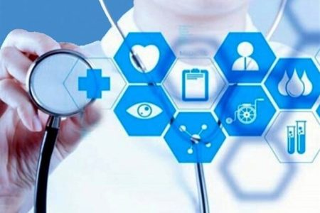 ۱۲۰۰ مرکز درمانی لرستان طرف قرارداد بیمه سلامت هستند