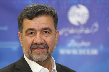 فیبر نوری؛اجبار توسعه،راهبرد آینده اقتصاد دیحیتال