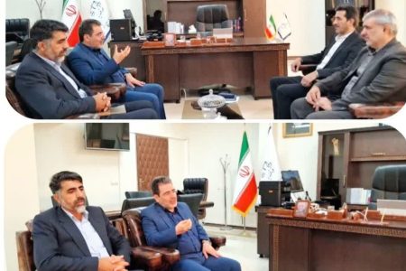 سنددار شدن بنا‌های تاریخی لرستان
