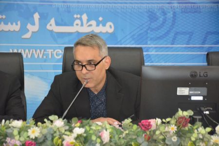 پروژه SWAP یک اقدام ملی و همه در پیشبرد آن سهیم هستیم