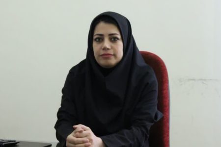 ارسال ۸۴ عنوان نشریه محلی لرستان به کتابخانه ملی