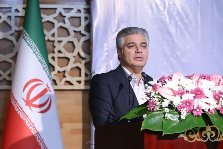راه‌اندازی مرکز ملی هوشمندسازی کسب‌وکارها در لرستان