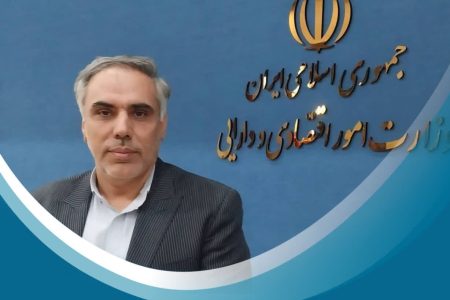 پیوند سلامت و اقتصاد؛مسیر تحقق عدالت پایدار