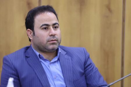 آغاز طرح ملی «فصل تعالی» با محوریت قرآن و عترت در لرستان