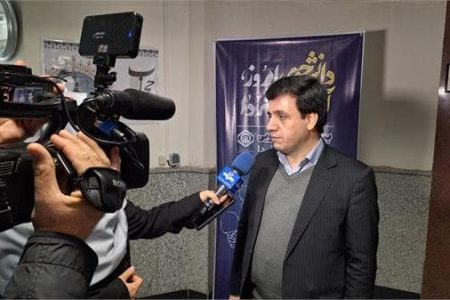 اجرای طرح ملی «طاها» با هدف اتصال بنگاه های کوچک به بزرگ