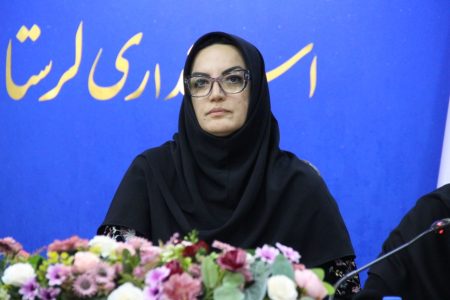 زنگ کتابخوانی در مدارس فعال می‌شود/لرستان نیازمند توسعه کتابخانه‌های سیار