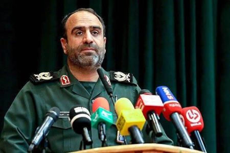 تغییر نگاه ۸۰ درصد نخبگان پس از حضور در راهیان پیشرفت