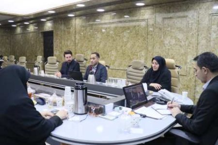 گامی نوین در همکاری آموزش و پرورش و کمیته امداد