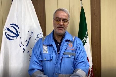 تعطیلی برای آنفولانزا در لرستان ضروری تشخیص داده نشد
