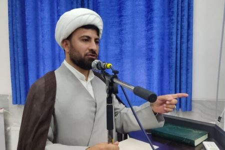شرکت ۳ هزار لرستانی در دوره‌های آموزشی امر به معروف