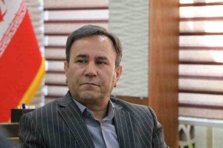 رسانه‌ها رکن توسعه در بخش کشاورزی‌ هستند
