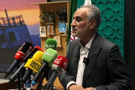 پایداری شبکه برق در اوج گرما با اتکا به نیروهای داخلی