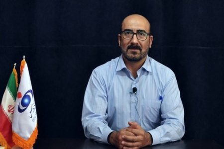 جای خالی بسیج رسانه در هیأت منصفه مطبوعات لرستان