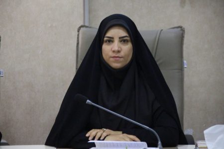 خادمان حوزه نشر لرستان تجلیل می‌شوند