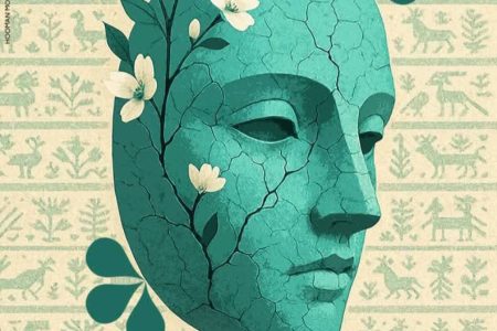 اعلام نتایج بازبینی آثار سیوهفتمین جشنواره تئاتر لرستان