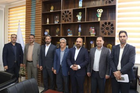 کنفرانس ملی مدیریت نوین شهری به میزبانی دانشگاه لرستان