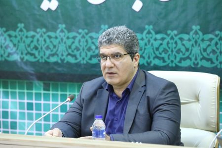 حضور رایزنان بازرگانی در لرستان برای تقویت صادرات