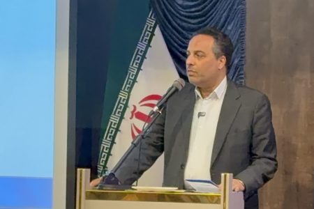 اختصاص ۹۹۰ میلیارد تومان به طرح های آبرسانی روستایی و فاضلاب لرستان
