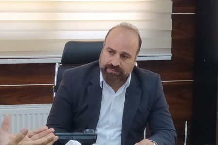پروژه«سوآپ»؛گامی در مسیر شهر هوشمند و توسعه دیجیتال لرستان