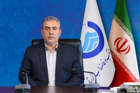 مانور عملیاتی وزارت نیرو در خرم‌‌آباد برگزار می‌شود