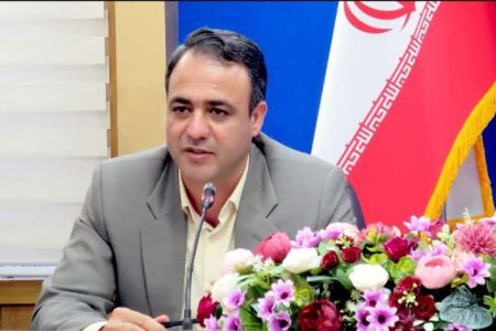 ۲ هزار و ۱۹۳ هکتار از بافت شهری لرستان ناکارآمد است