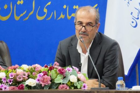 سکونت ۲۰ میلیون نفر در بافت‌های ناکارآمد کشور