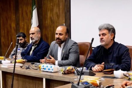 توسعه فرهنگی و اجتماعی والاترین مأموریت شهرداری‌هاست