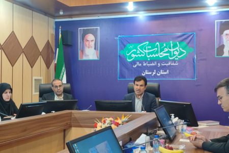 استقلال ماموران دولت ستون فقرات سلامت نظام اداری است