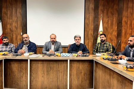 آغاز جشنواره «ایرانِ جان» با حمایت همه جانبه شهرداری خرم‌آباد