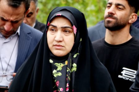 طرح احیای زاگرس در بن بست/محصولات لرستان نیازمند برندسازی است