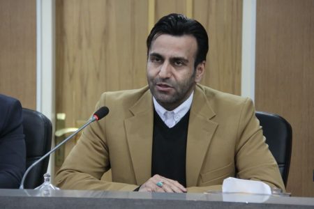 راهیابی ۱۸ اثر به جشنواره تئاتر لرستان